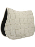 Mantilla Riding World “Sunshine” Beige - Riding World