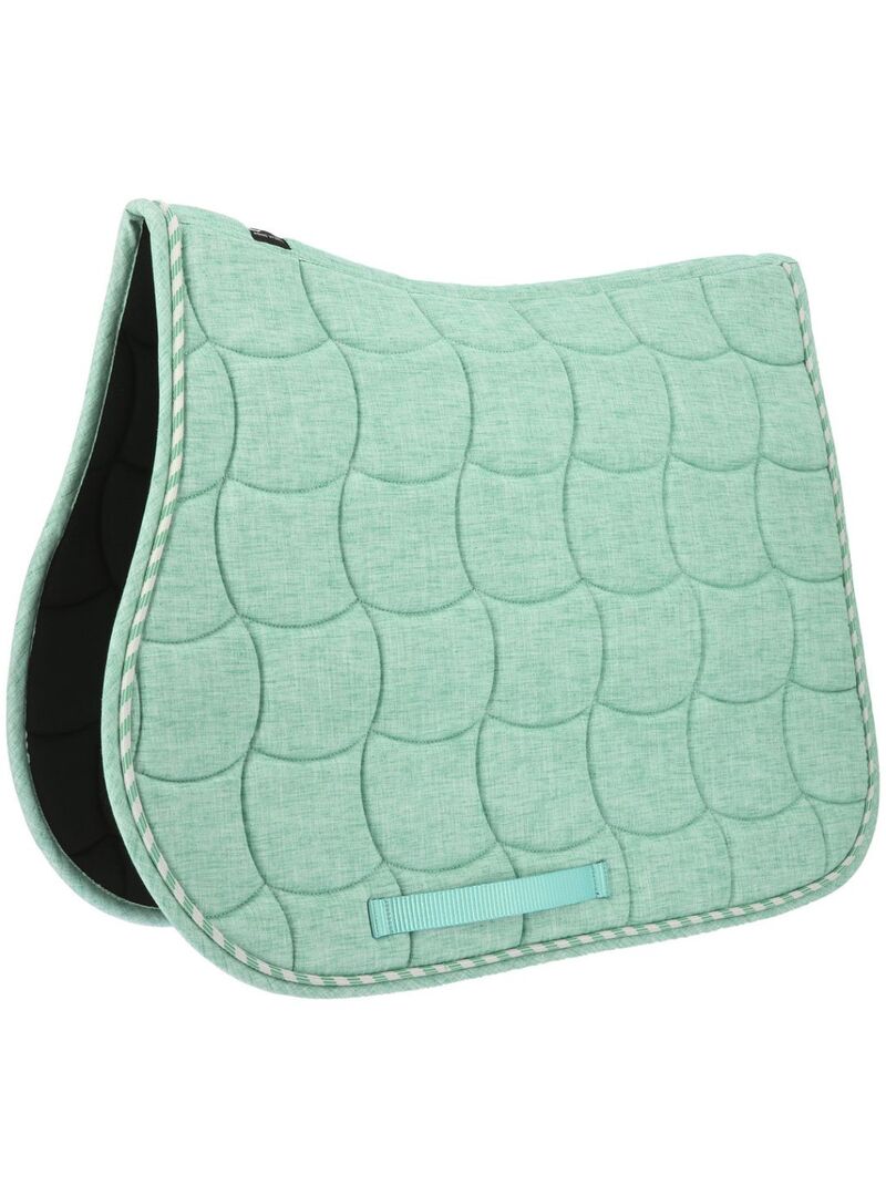 Mantilla Riding World “Sunshine” Beige - Riding World (5)