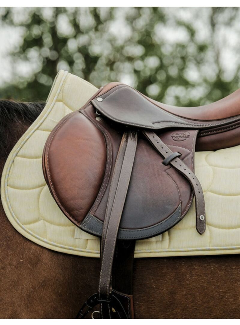 Mantilla Riding World “Sunshine” Amarillo - Riding World (4)
