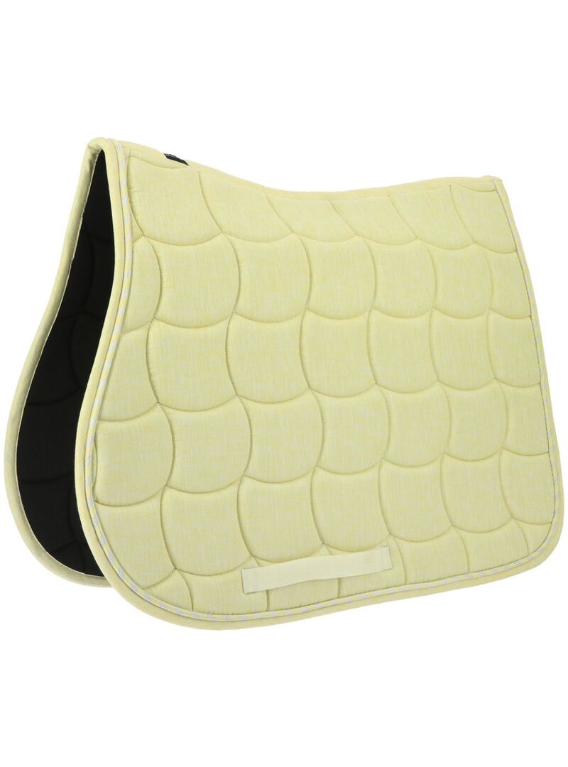 Mantilla Riding World “Sunshine” Beige - Riding World (6)
