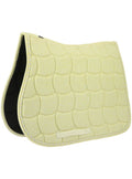 Mantilla Riding World “Sunshine” Amarillo - Riding World