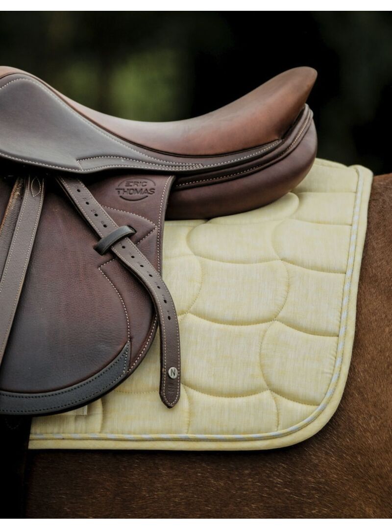Mantilla Riding World “Sunshine” Amarillo - Riding World (2)