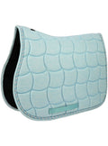 Mantilla Riding World “Sunshine” Celeste - Riding World