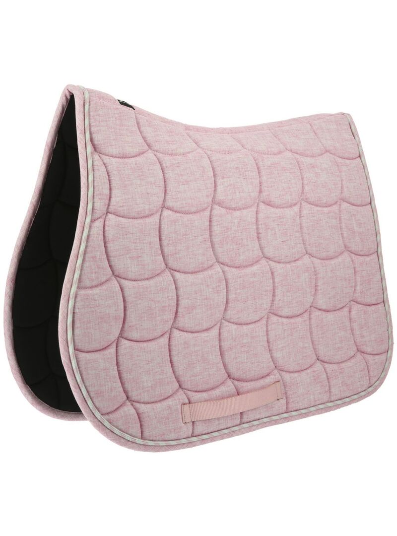 Mantilla Riding World “Sunshine” Beige - Riding World (8)
