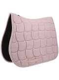 Mantilla Riding World “Sunshine” Rosa - Riding World