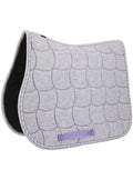 Mantilla Riding World “Sunshine” Lila - Riding World