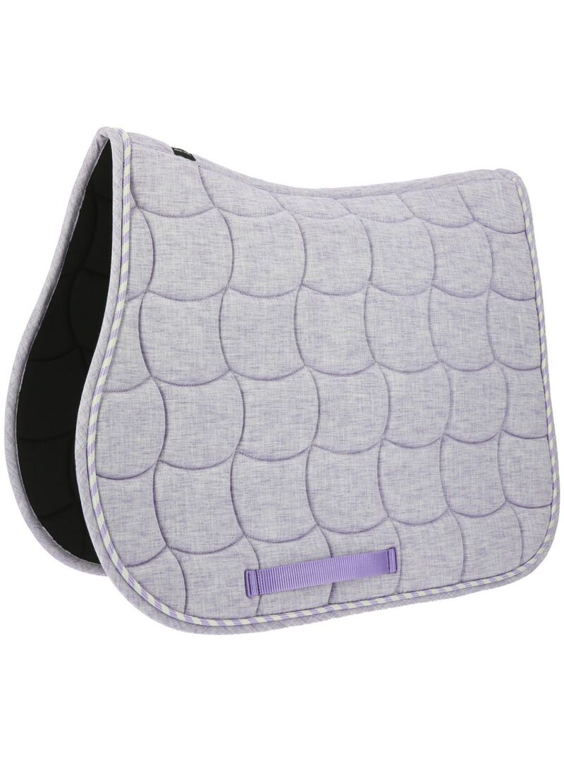 Mantilla Riding World “Sunshine” Lila - Riding World