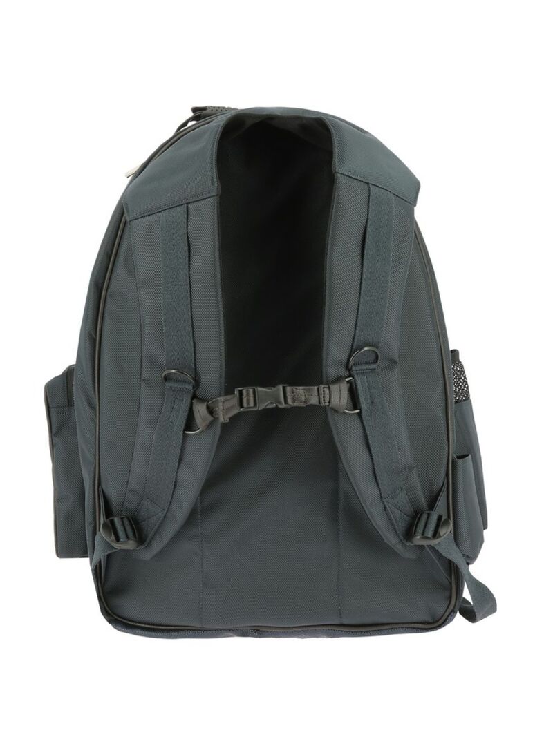 Mochila Equithème “Premium” Marino - Equitheme (5)