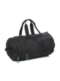 Mochila EQUITHÈME 'Sport' Negro - Equitheme