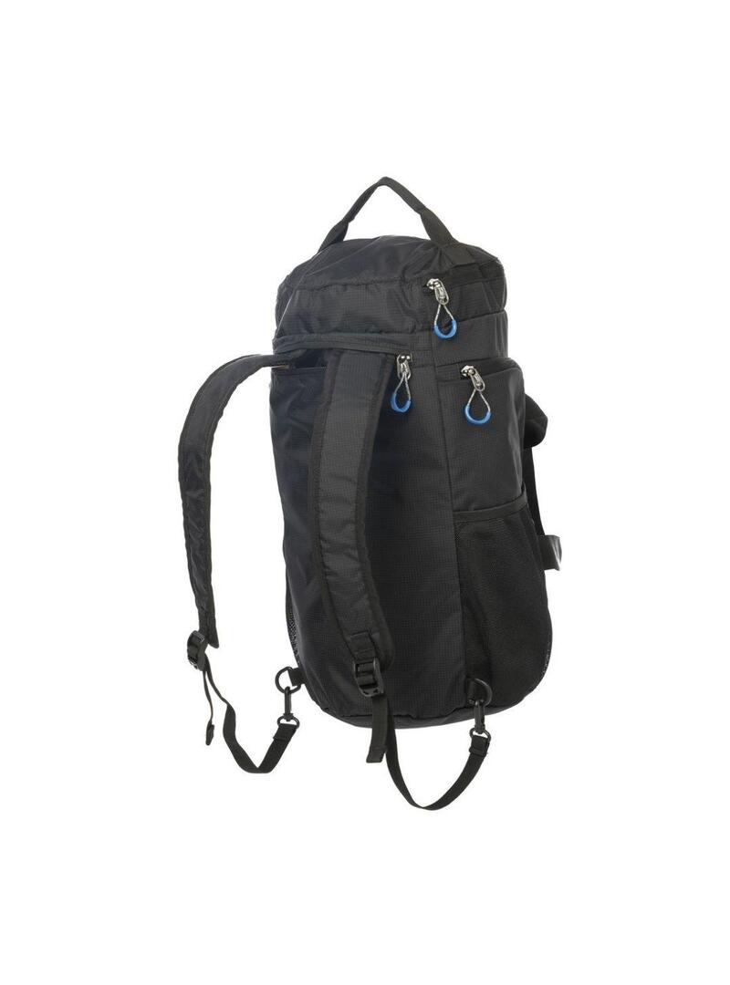 Mochila EQUITHÈME 'Sport' Negro - Equitheme (2)