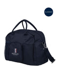 Mochila Kingsland Classic Mozo Marino - Kingsland