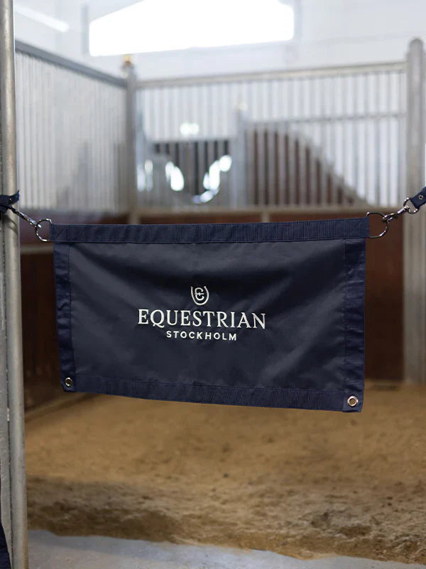 Cortina Stable Guard Equestrian Stockholm