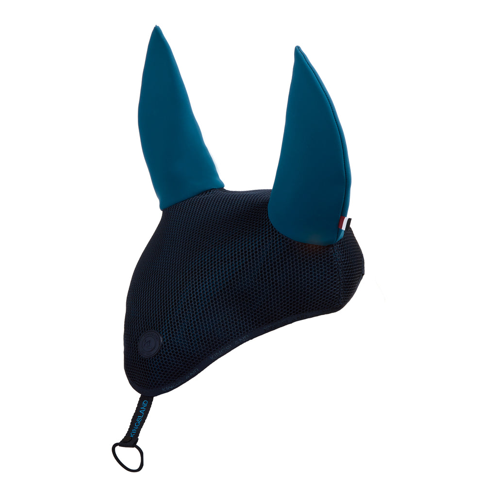 Orejeras Antimoscas de Malla Kingsland Maxine - Kingsland