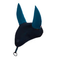 Orejeras Antimoscas de Malla Kingsland Maxine - Kingsland