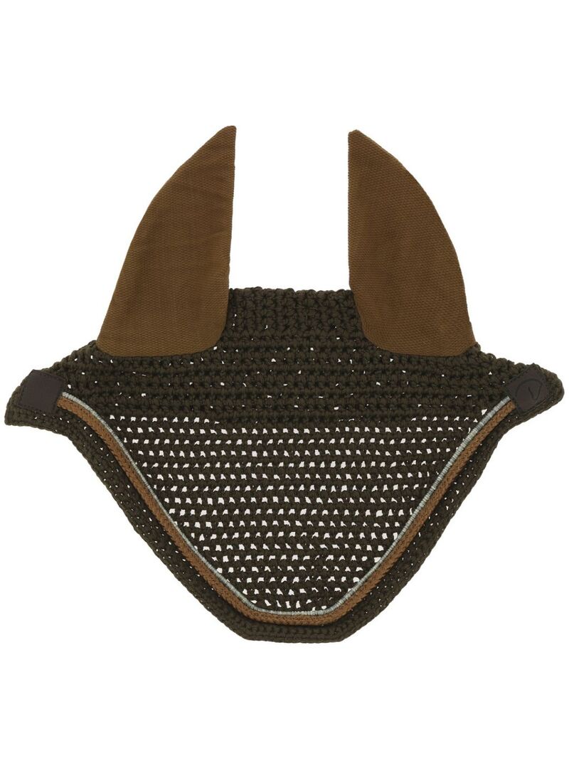 Orejeras Antimoscas Equithème “Hexalight” Oxido - Equitheme (5)