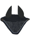 Orejeras Antimoscas Equithème “Hexalight” Marino - Equitheme