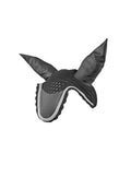 Orejeras Antimoscas Lami-Cell “Classical” Gris - Lami-cell