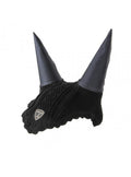 Orejeras Antimoscas Lami-Cell Negro - Lami-cell