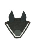 Orejeras "Bagde" Equithème Gris - Equitheme