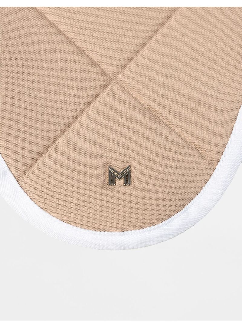 Orejeras Crew Maximilian Beige - Maximilian (3)