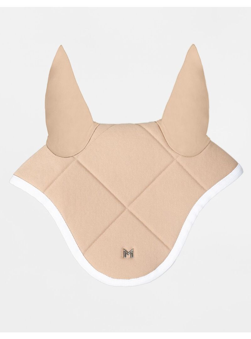 Orejeras Crew Maximilian Beige - Maximilian