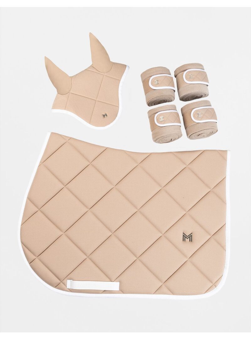 Orejeras Crew Maximilian Beige - Maximilian (2)