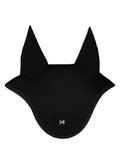 Orejeras Ego Maximilian Negro - Maximilian