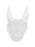 Orejeras Equithème "Polyfun" Blanco - Equitheme