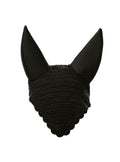 Orejeras Insonorizadas Anti Ruido Equithème Negro - Equitheme