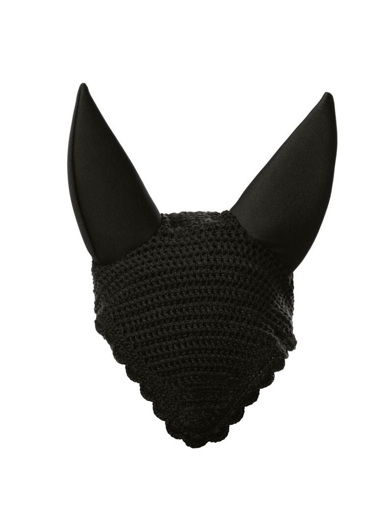 Orejeras Insonorizadas Anti Ruido Equithème Marino - Equitheme (2)