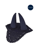 Orejeras Insonorizadas Kingsland Classic Marino - Kingsland