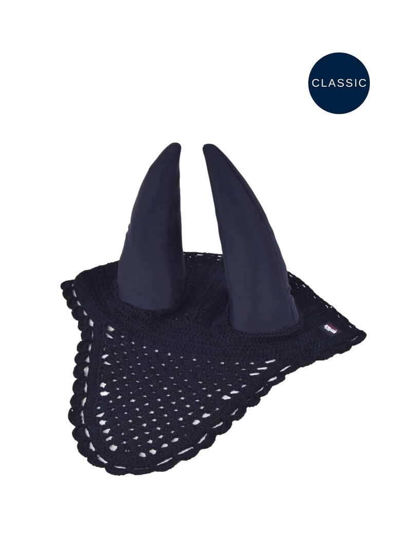 Orejeras Insonorizadas Kingsland Classic Marino - Kingsland