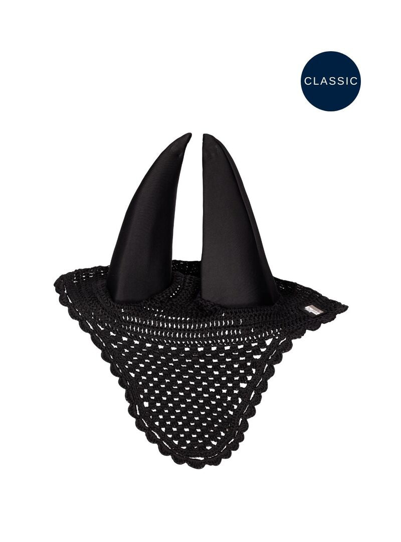 Orejeras Insonorizadas Kingsland Classic Negro - Kingsland
