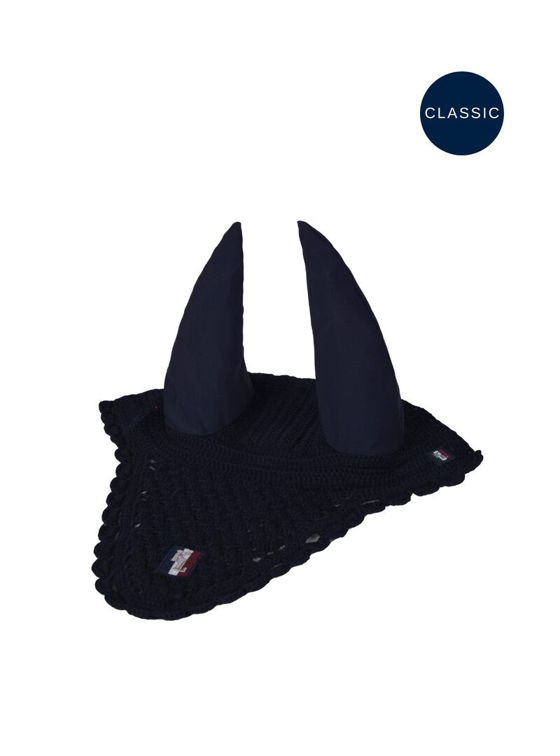 Orejeras Kingsland Classic Marino - Kingsland