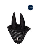 Orejeras Kingsland Classic Negro - Kingsland