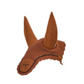 Orejeras Kingsland Mona | Comodidad y Estilo Elegante - Kingsland