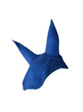 Orejeras Lexhis Azul Royal - Lexhis
