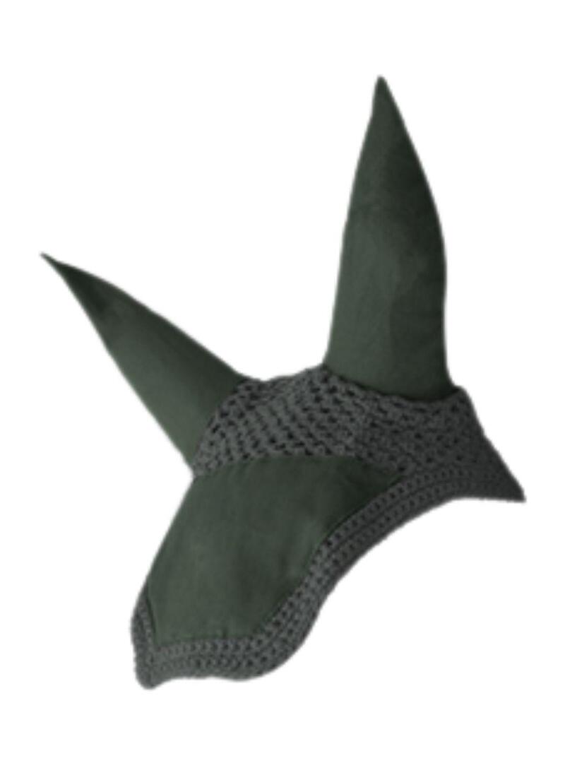 Orejeras Lexhis Verde - Lexhis