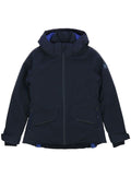 Parka Equithème Originals “Maguy” Marino - Equitheme