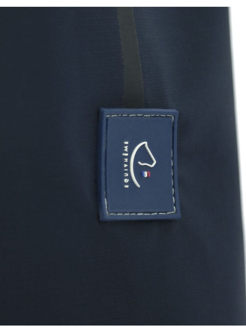 Parka Equithème Originals “Maguy” Marino - Equitheme (6)
