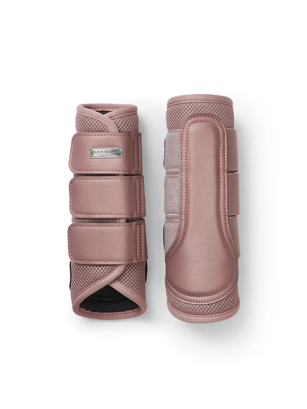 Protector Doma Midsummer Blush Equestrian  Stockholm