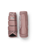 Protector Doma Midsummer Blush Equestrian  Stockholm