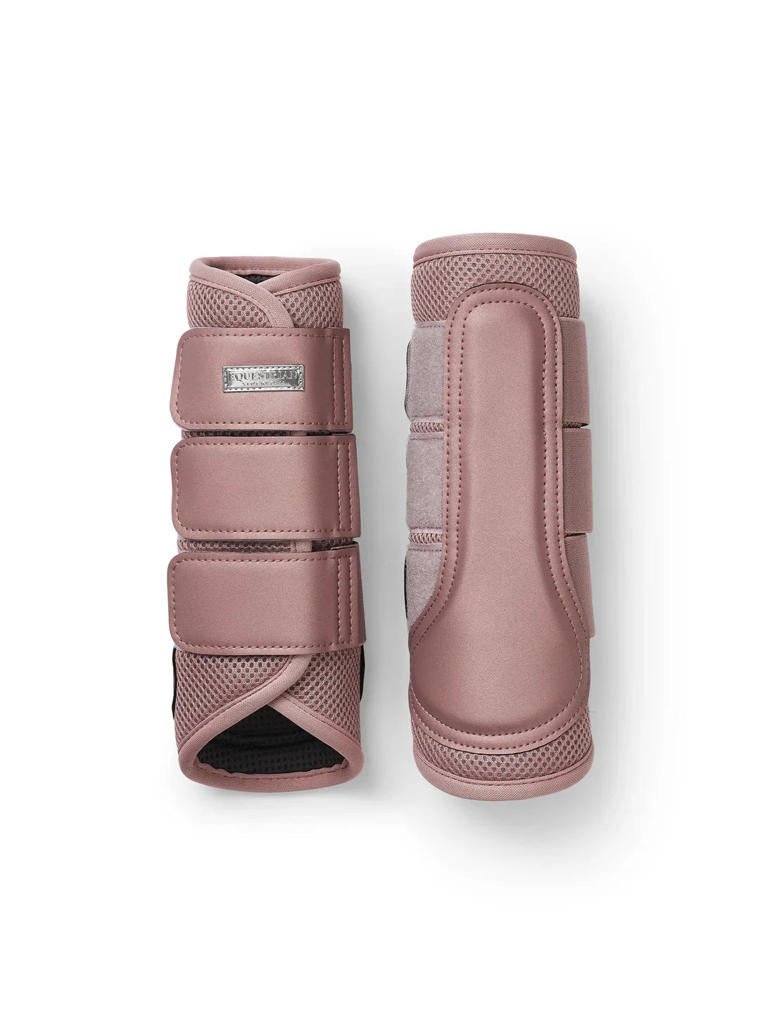 Protector Doma Midsummer Blush Equestrian  Stockholm