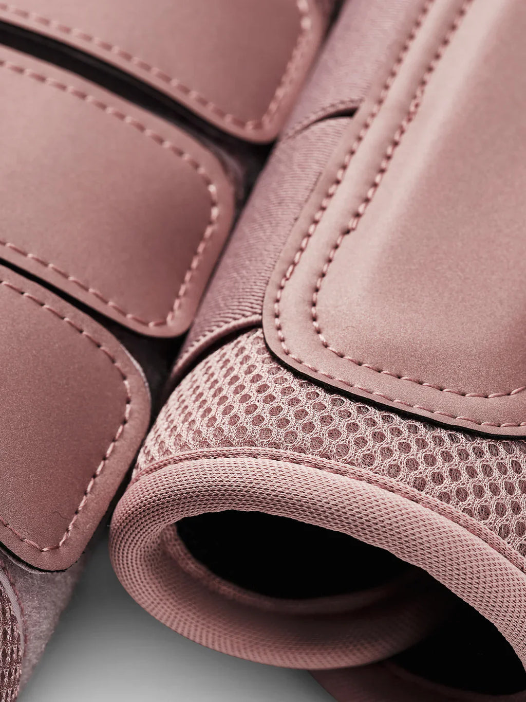 Protector Doma Midsummer Blush Equestrian  Stockholm