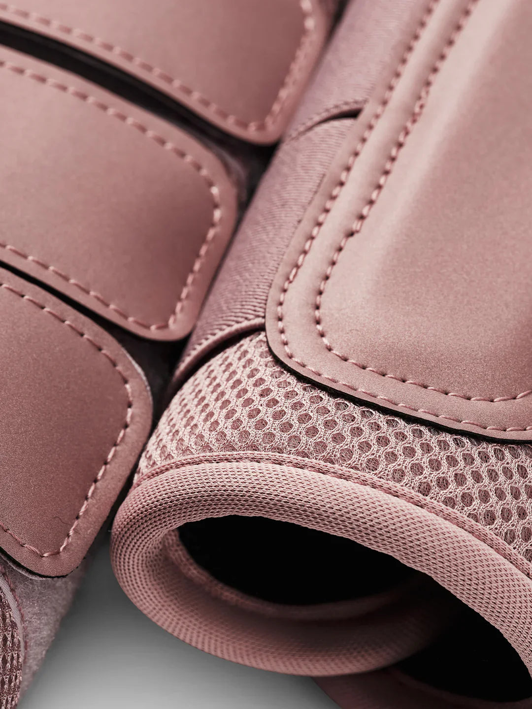 Protector Doma Midsummer Blush Equestrian  Stockholm