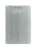 Placa Hippotonic “Magnet Brush” Gris - Hippotonic