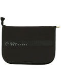 Portadocumentos Je T’aime Equithème Marrón - Equitheme