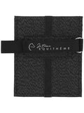 Portatarjetas Je T’aime Equithème Negro - Equitheme