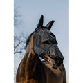 Máscara antimoscas Equi-Theme con protección UV extra