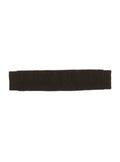 Protector de Cincha Norton Extensible Chocolate - Norton